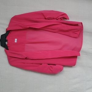 Charming Charlie Blazer